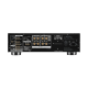 Denon PMA-1700NE