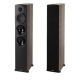 Paradigm PREMIER 800F