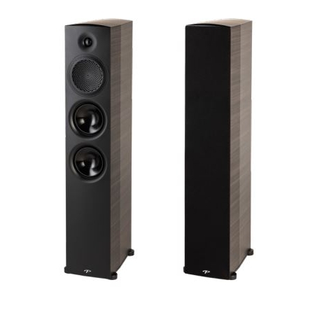 Paradigm PREMIER 800F