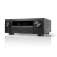 Denon AVC-X3900H
