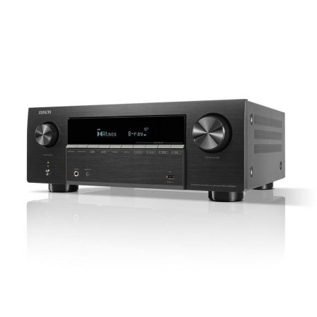 Denon AVC-X3900H