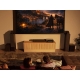 Denon AVC-X3900H