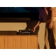 Denon AVC-X3900H