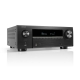 Denon AVC-X3900H
