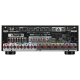 Denon AVC-X3900H