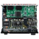 Denon AVC-X3900H