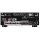 Denon AVR-X2900H DAB