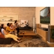 Denon AVR-X2900H DAB