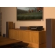 Denon AVR-X2900H DAB