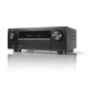 Denon AVR-X2900H DAB