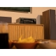 Denon AVR-X2900H DAB
