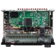 Denon AVR-X2900H DAB