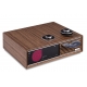 Ruark R710 Music Console