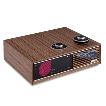 Ruark R710 Music Console