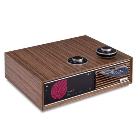 Ruark R710 Music Console