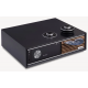 Ruark R710 Music Console
