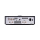 Ruark R710 Music Console
