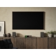 Ruark R710 Music Console