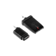 Suprema Wireless Trigger System v2 (868 MHz)