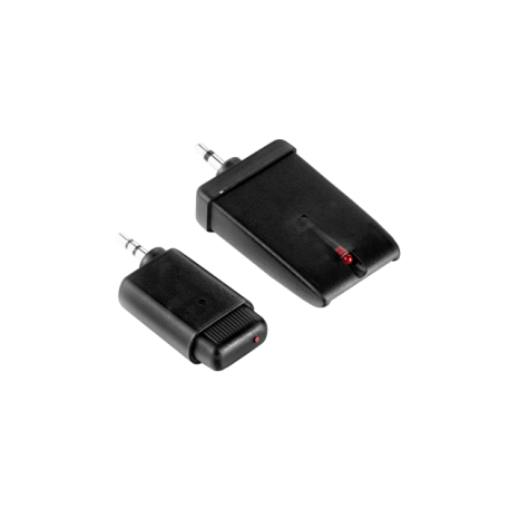 Suprema Wireless Trigger System v2 (868 MHz)