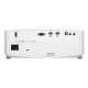 Optoma UHD35STx