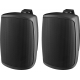 Monacor WALL-06T/SW