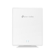 Omada EAP650-Desktop, AP