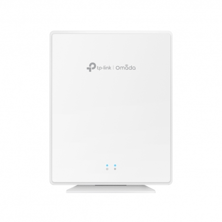 Omada EAP650-Desktop, AP
