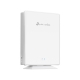 Omada EAP650-Desktop, AP