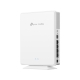 Omada EAP650-Desktop, AP