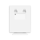 Omada EAP650-Desktop, AP