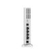 Omada EAP650-Desktop, AP