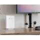 Omada EAP650-Desktop, AP