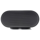 Denon HOME 600