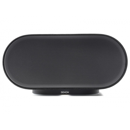 Denon HOME 600