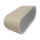Denon HOME 600
