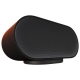 Denon HOME 600