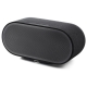 Denon HOME 600