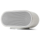 Denon HOME 600