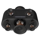 Denon HOME 600
