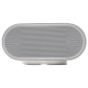 Denon HOME 600