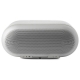 Denon HOME 600