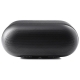Denon HOME 600