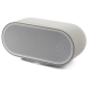 Denon HOME 600