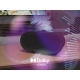 Denon HOME 600