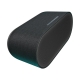 Denon HOME 600