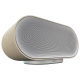 Denon HOME 600