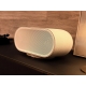 Denon HOME 600