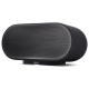 Denon HOME 600