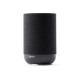 Denon HOME 200